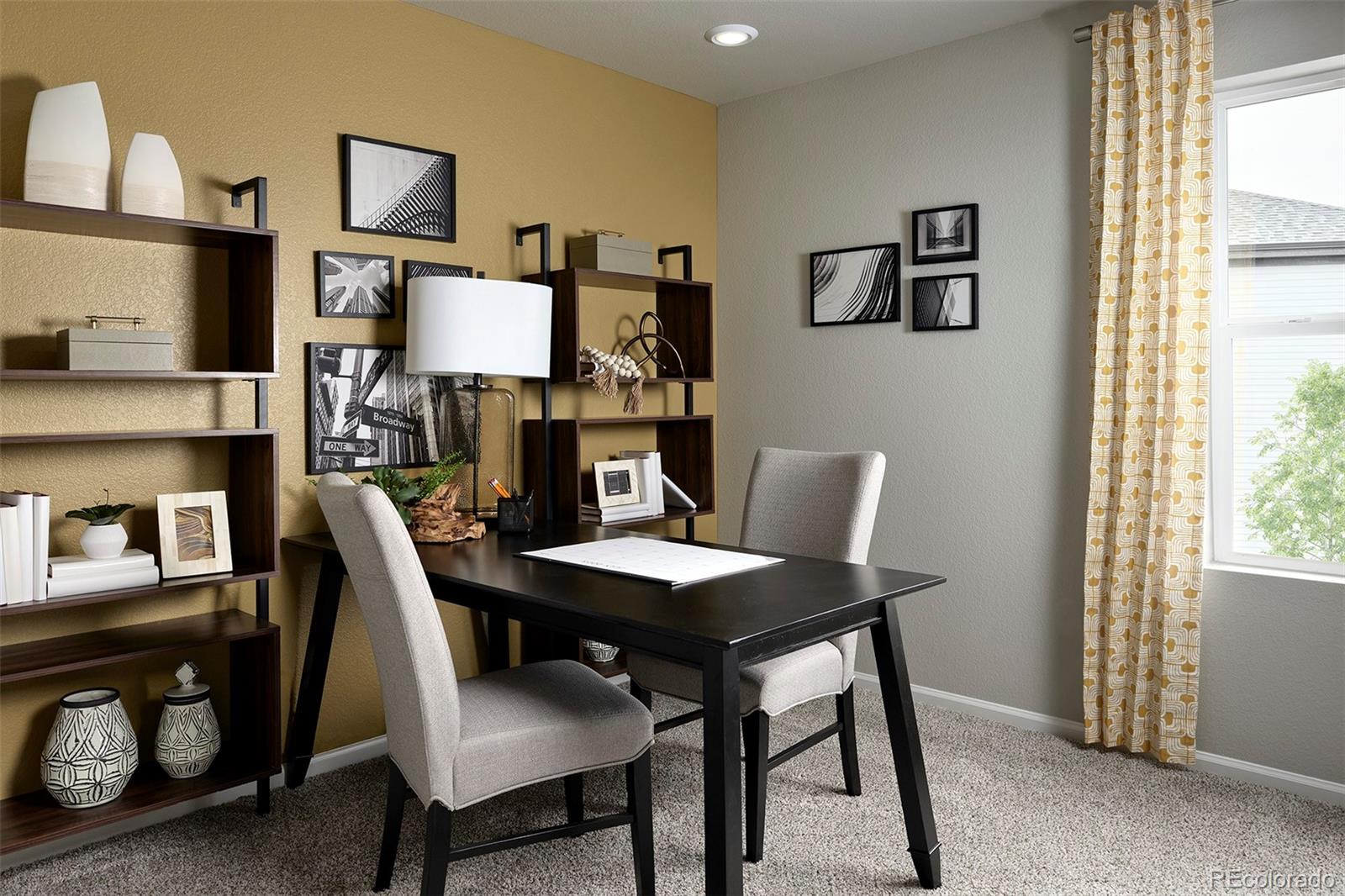MLS Image #3 for 750 n rome street,aurora, Colorado