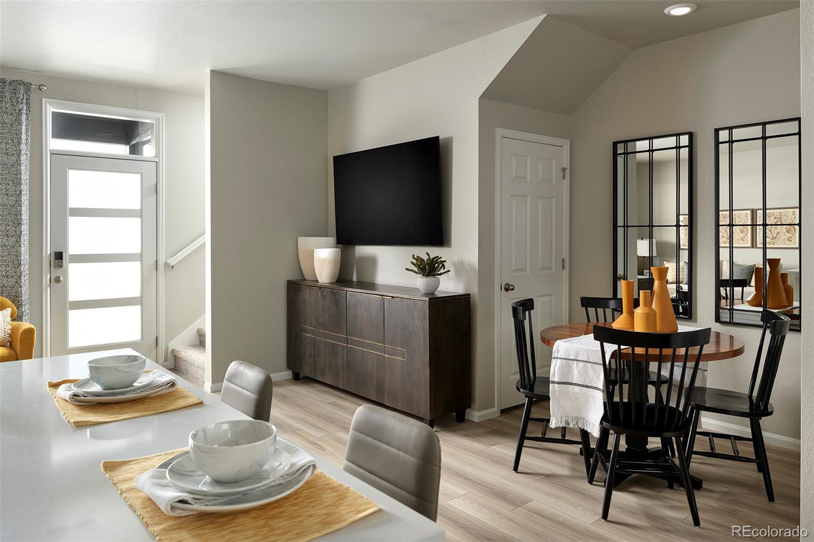 MLS Image #4 for 750 n rome street,aurora, Colorado