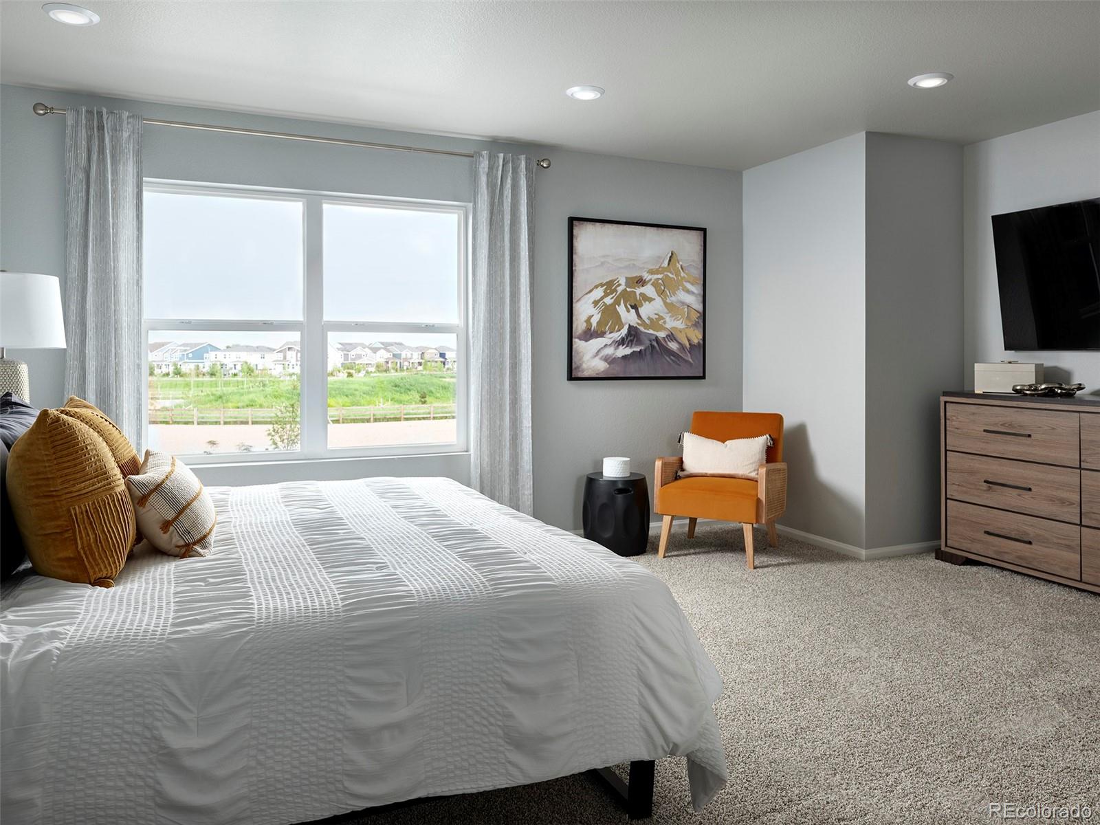 MLS Image #6 for 750 n rome street,aurora, Colorado
