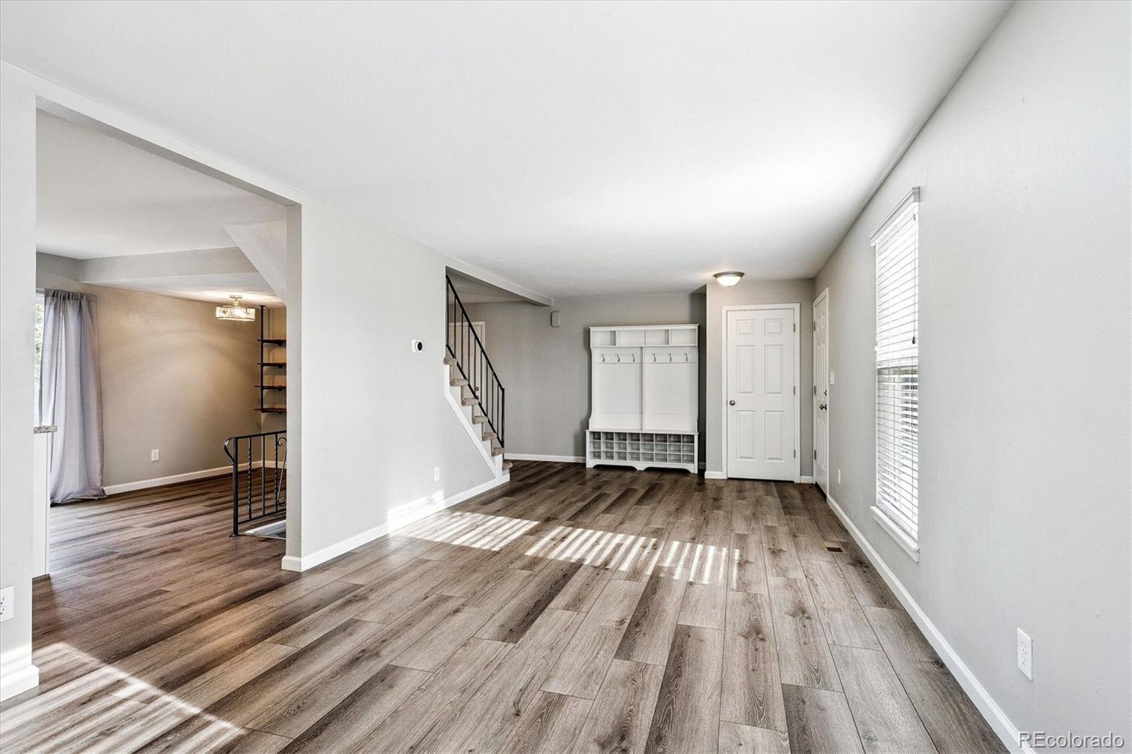 MLS Image #14 for 15067  andrews drive,denver, Colorado