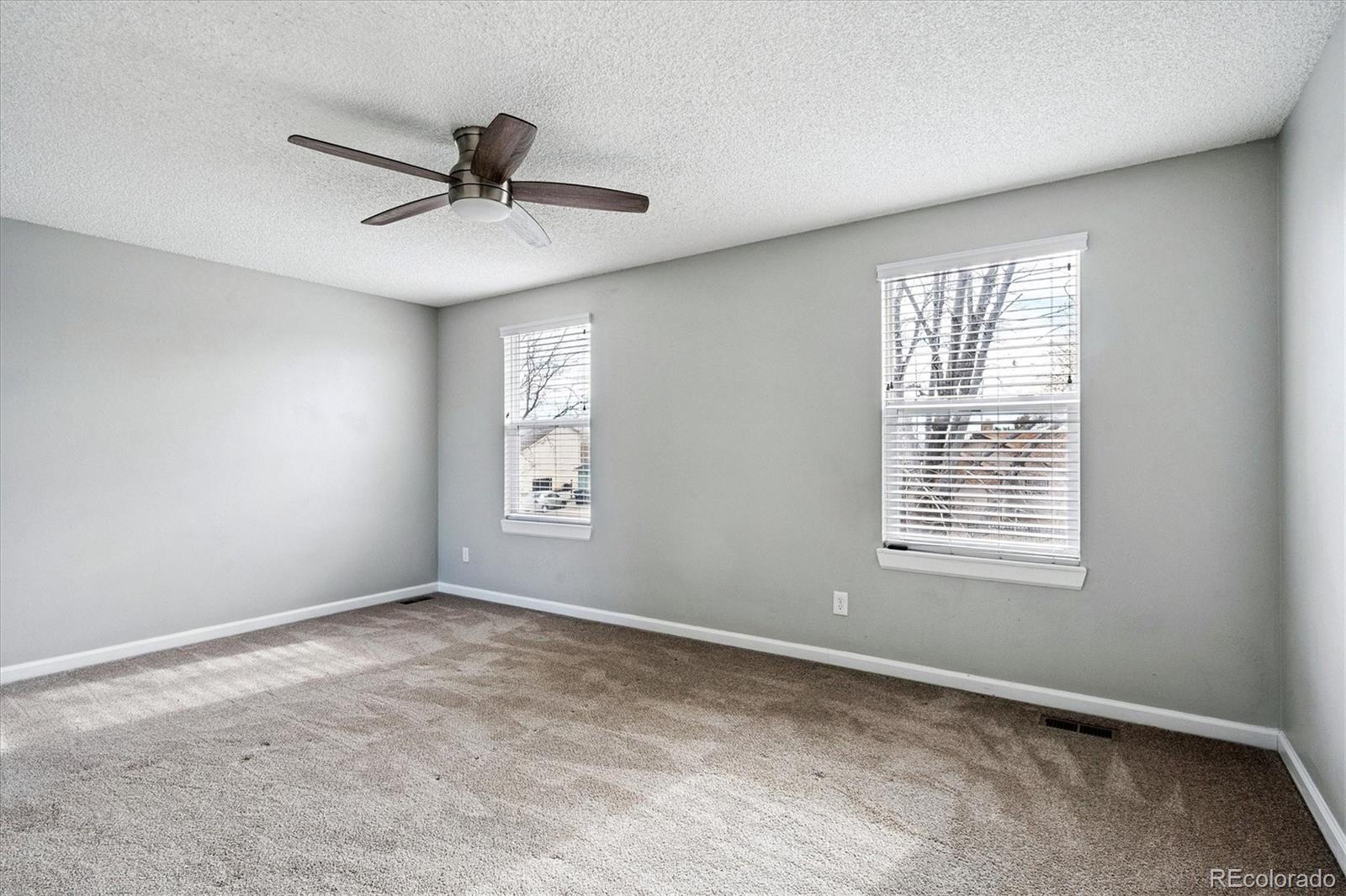 MLS Image #16 for 15067  andrews drive,denver, Colorado