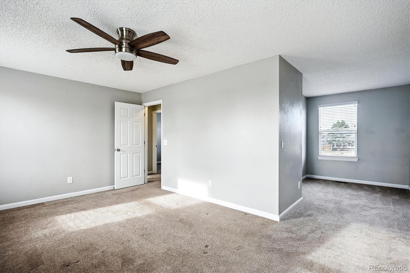 MLS Image #17 for 15067  andrews drive,denver, Colorado