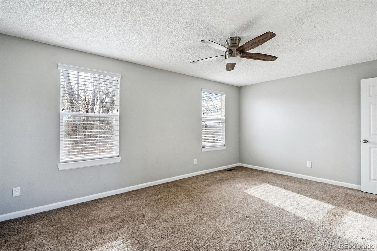MLS Image #18 for 15067  andrews drive,denver, Colorado