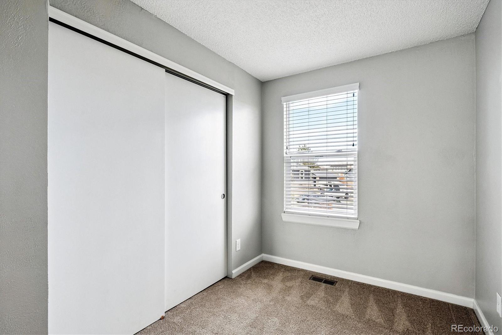 MLS Image #19 for 15067  andrews drive,denver, Colorado
