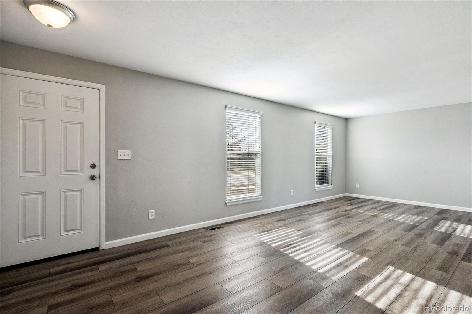 MLS Image #2 for 15067  andrews drive,denver, Colorado