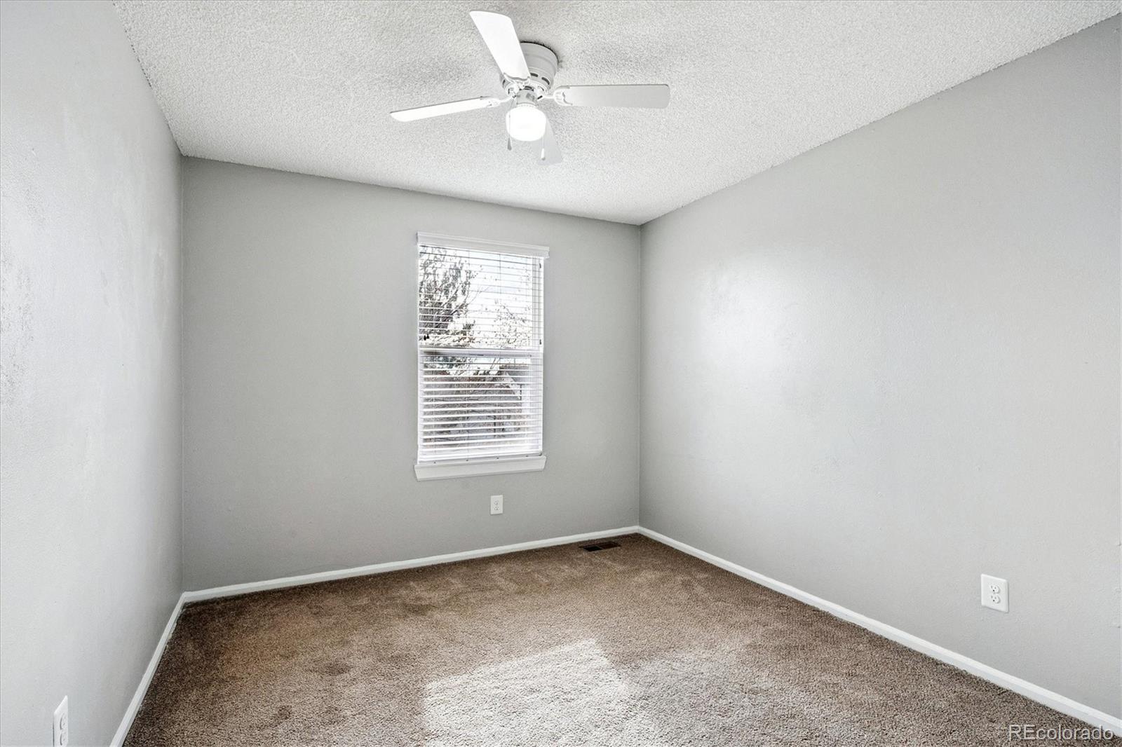 MLS Image #22 for 15067  andrews drive,denver, Colorado