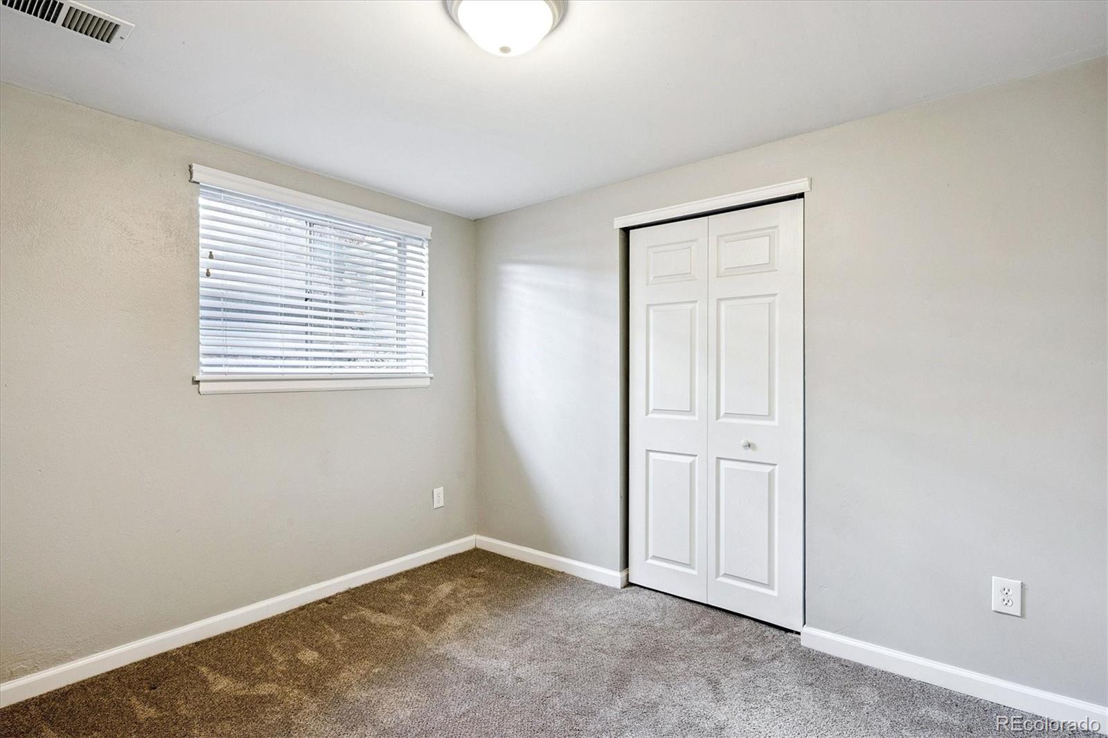 MLS Image #26 for 15067  andrews drive,denver, Colorado