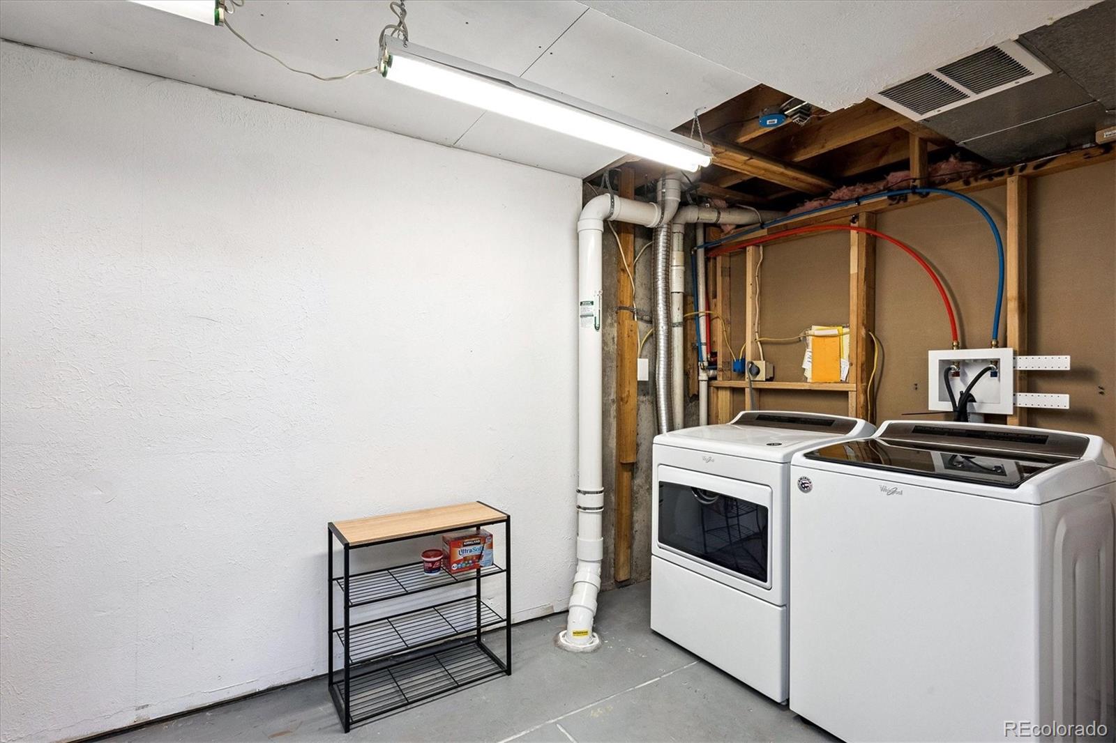 MLS Image #27 for 15067  andrews drive,denver, Colorado