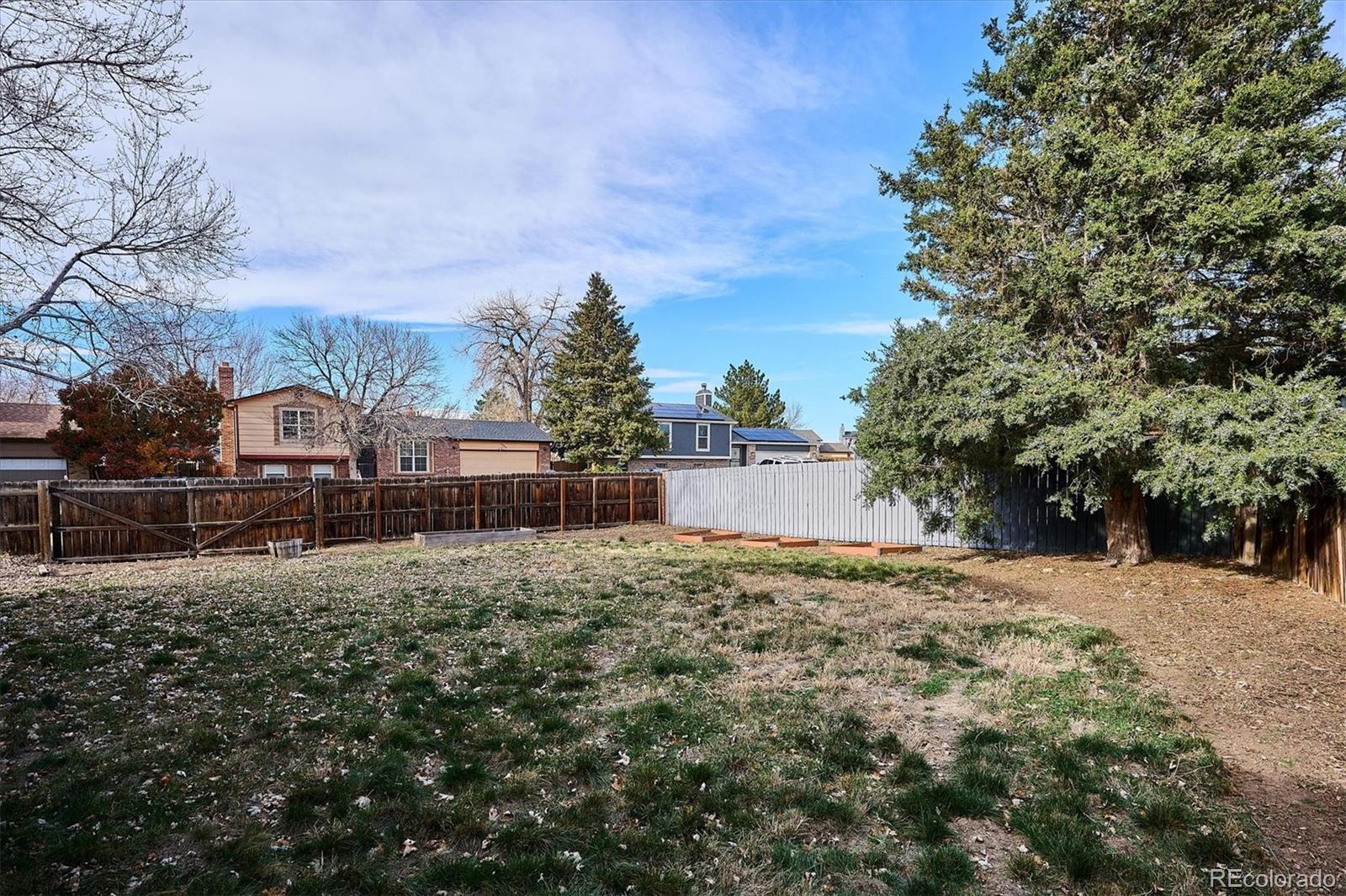 MLS Image #29 for 15067  andrews drive,denver, Colorado