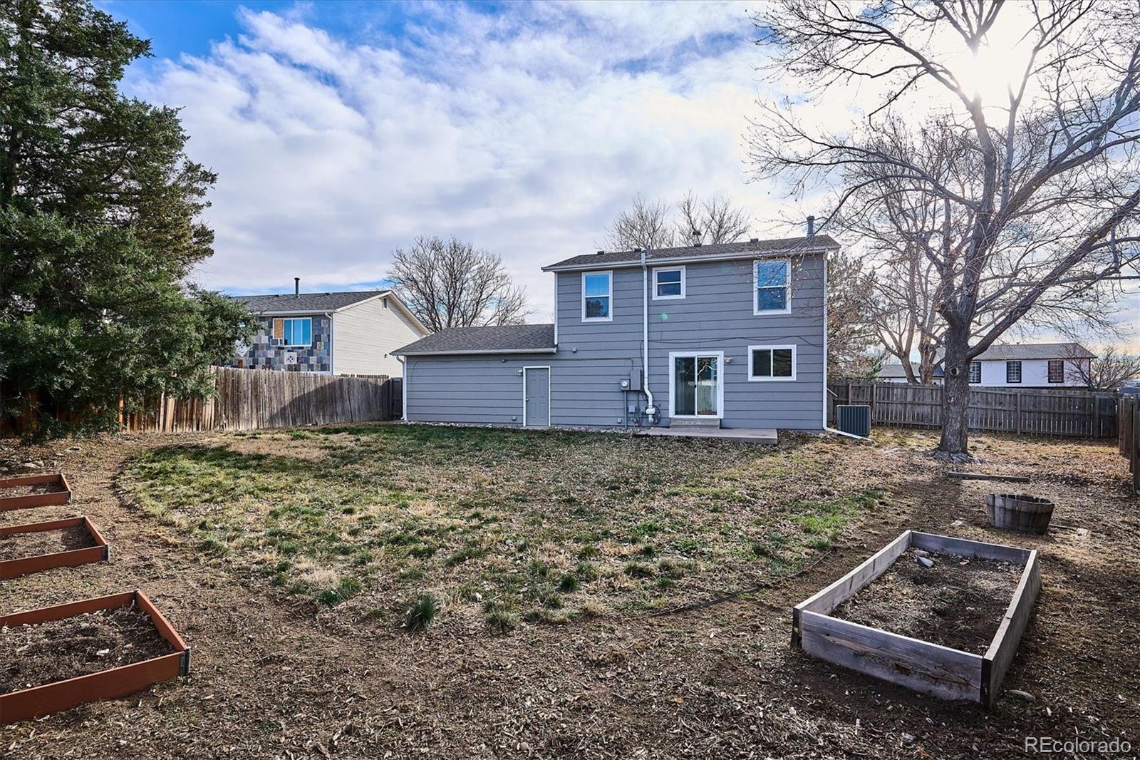 MLS Image #30 for 15067  andrews drive,denver, Colorado