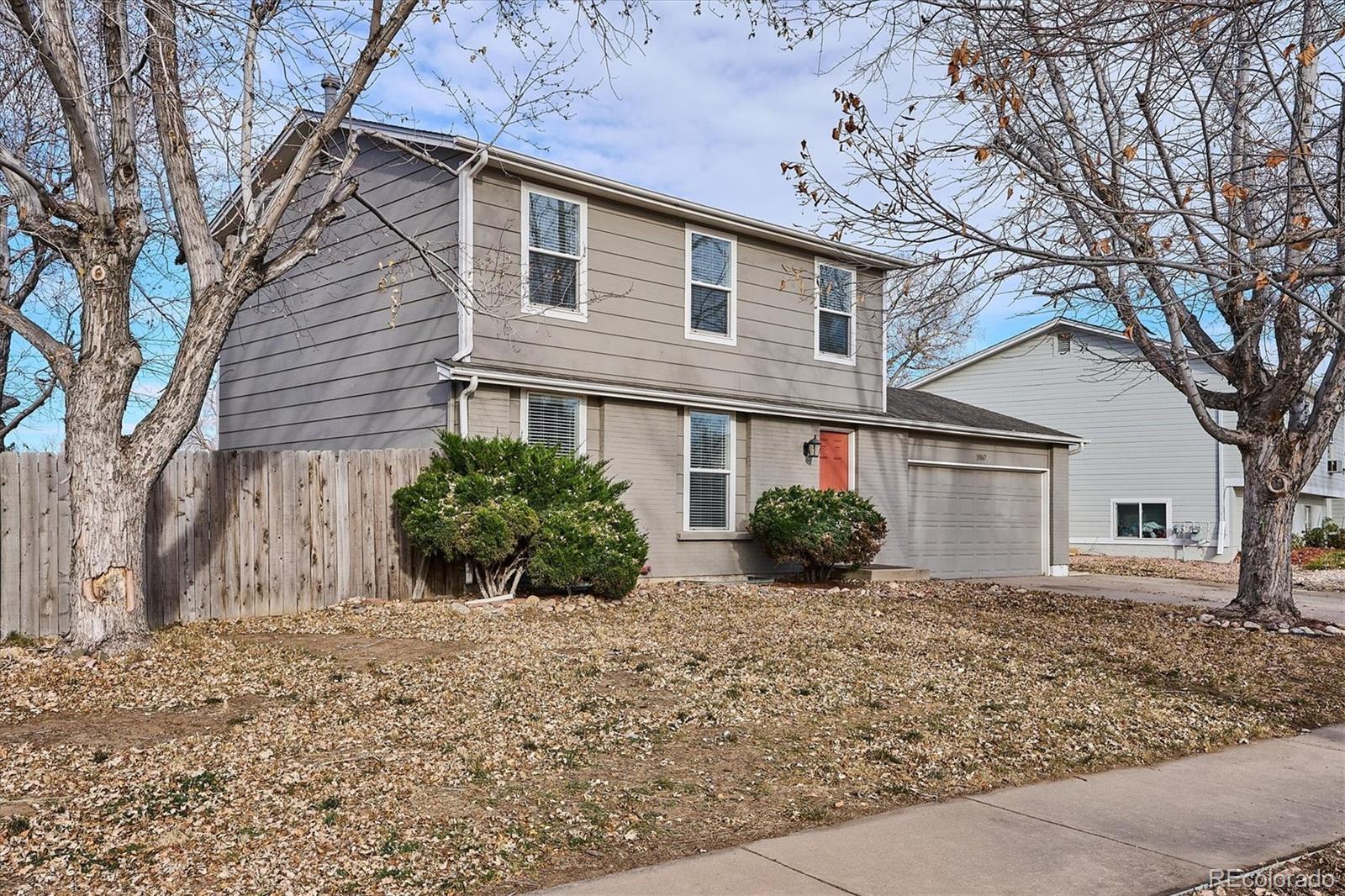 MLS Image #32 for 15067  andrews drive,denver, Colorado