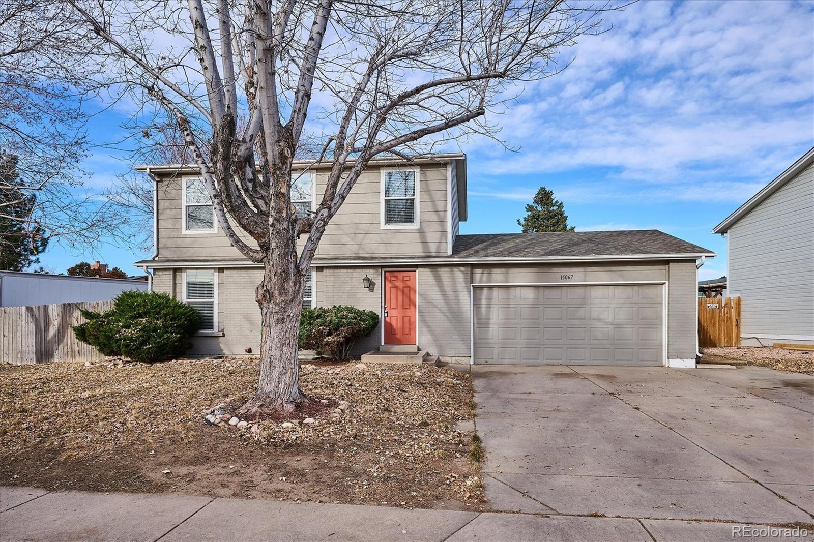 MLS Image #33 for 15067  andrews drive,denver, Colorado