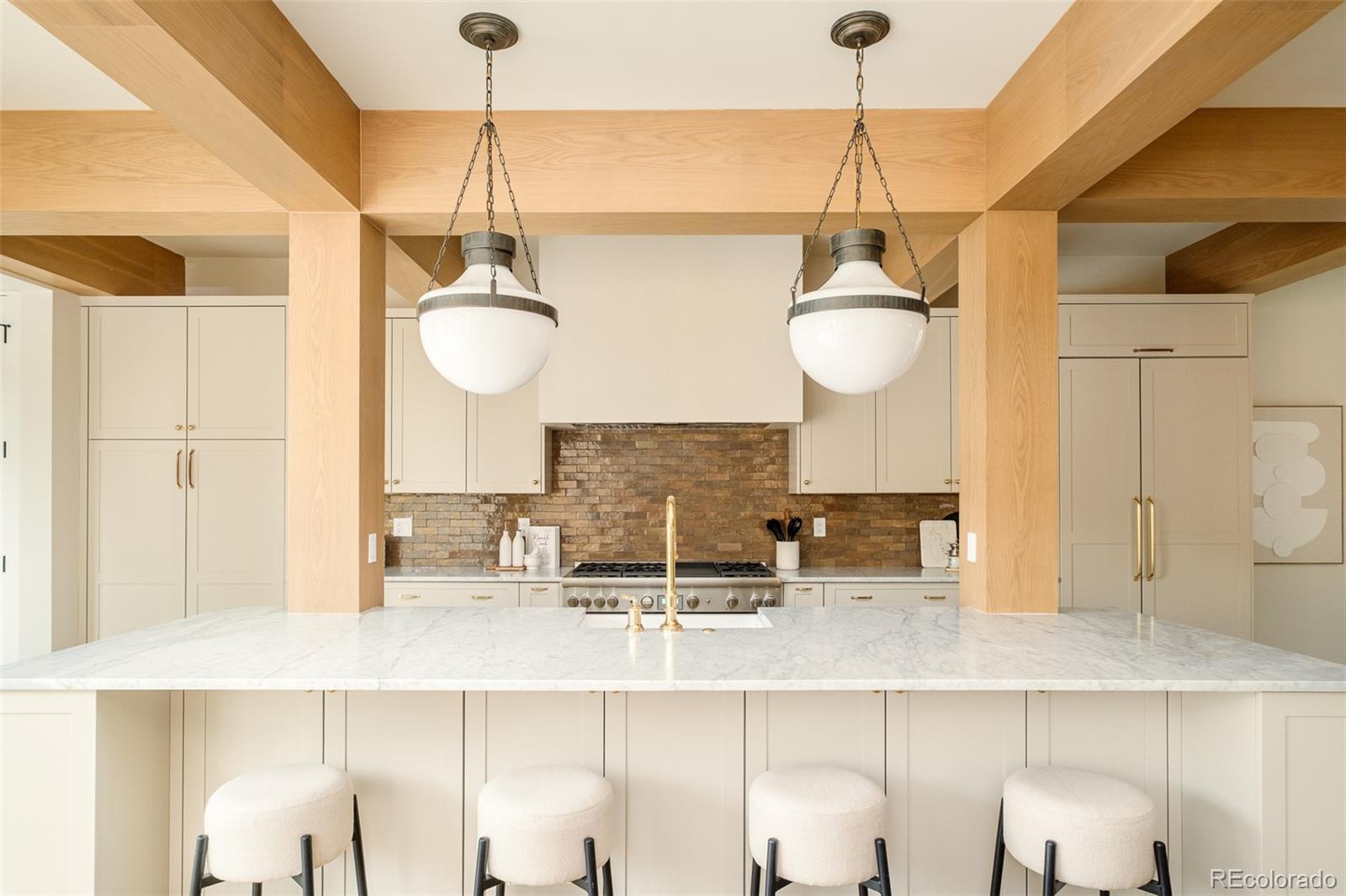 MLS Image #11 for 735 s gaylord street,denver, Colorado
