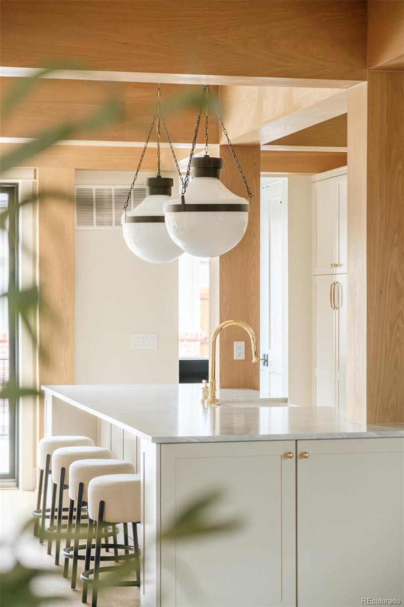 MLS Image #12 for 735 s gaylord street,denver, Colorado