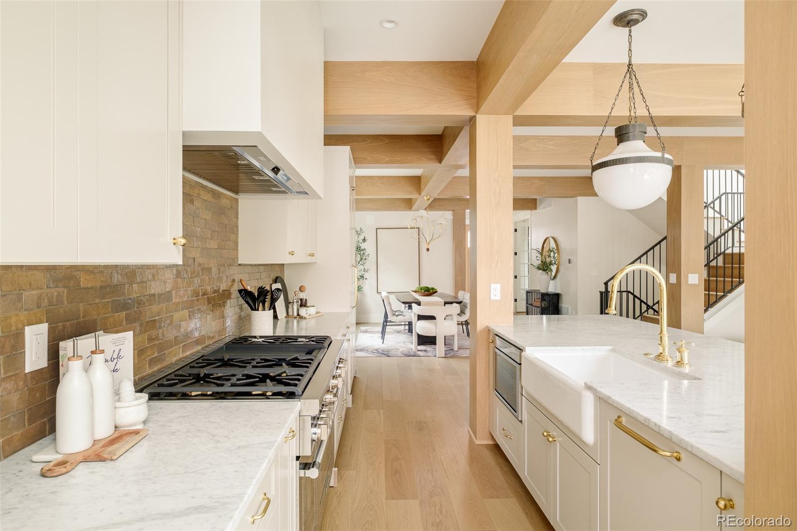 MLS Image #13 for 735 s gaylord street,denver, Colorado