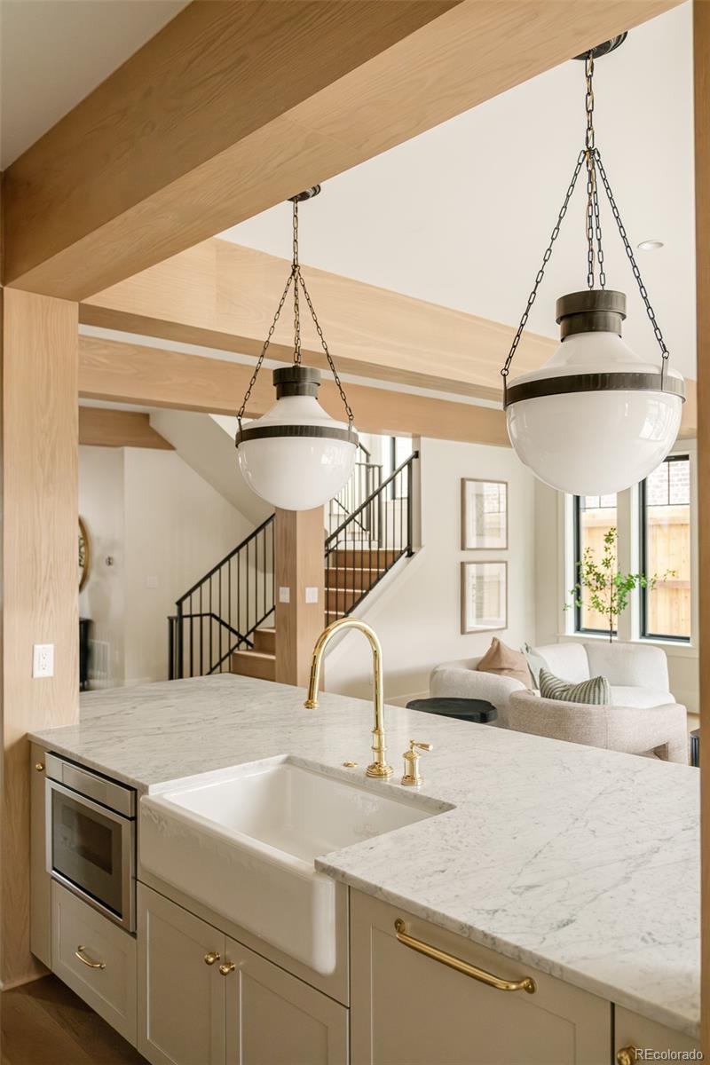 MLS Image #14 for 735 s gaylord street,denver, Colorado