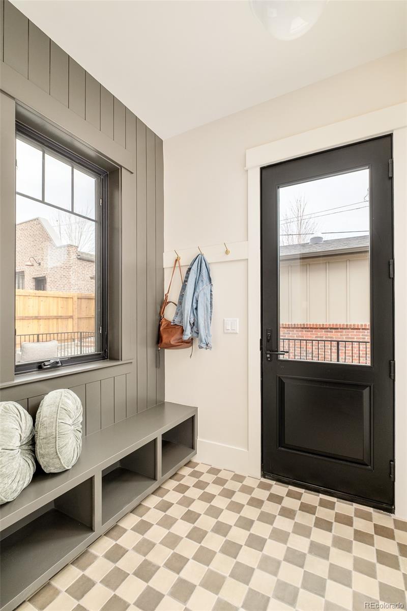 MLS Image #15 for 735 s gaylord street,denver, Colorado