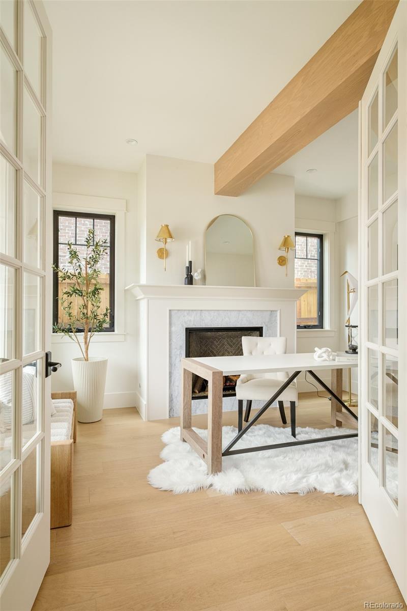 MLS Image #16 for 735 s gaylord street,denver, Colorado