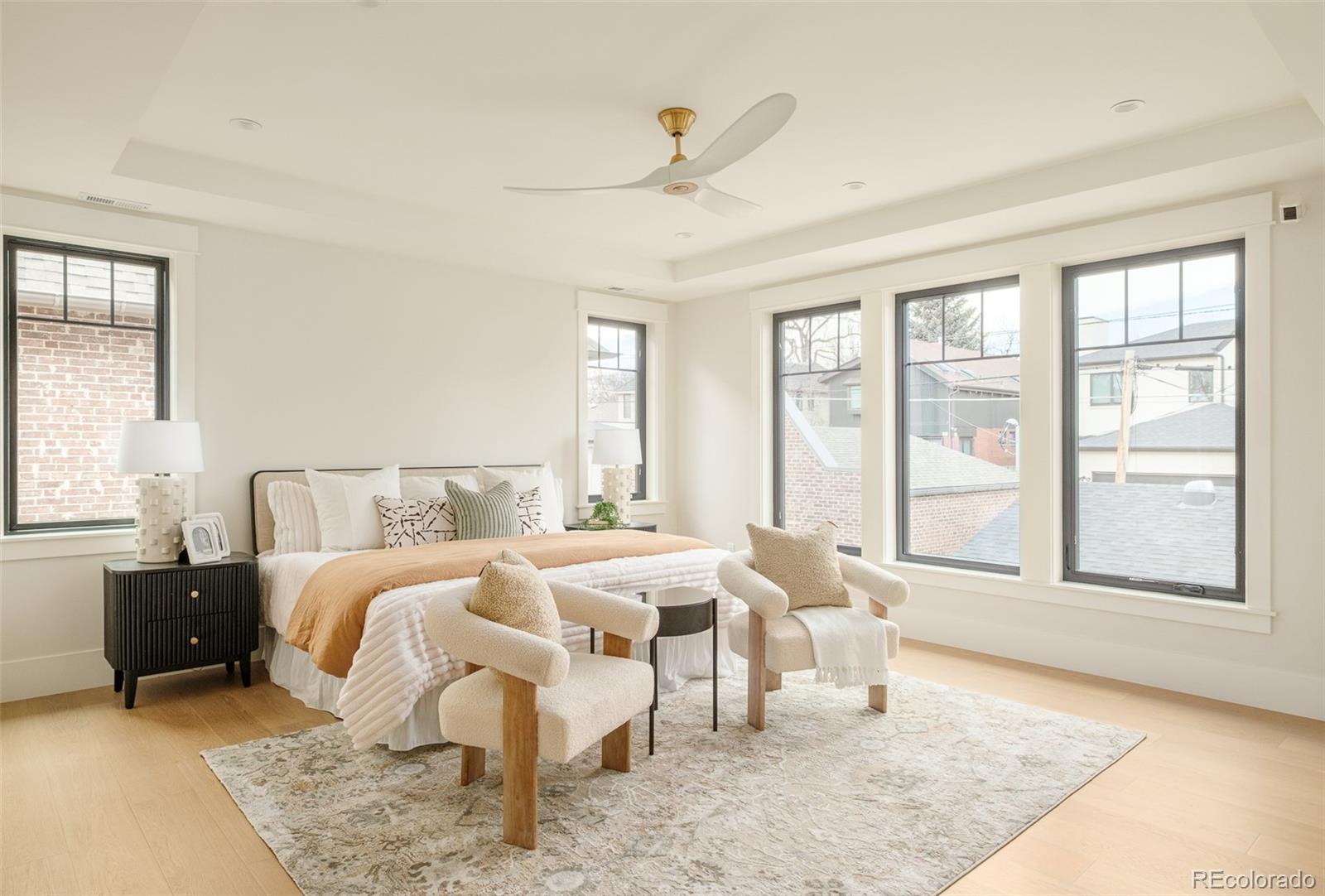 MLS Image #18 for 735 s gaylord street,denver, Colorado