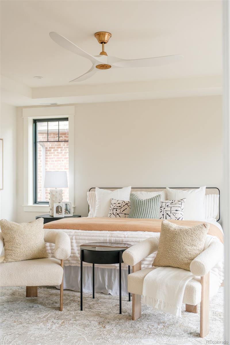 MLS Image #19 for 735 s gaylord street,denver, Colorado