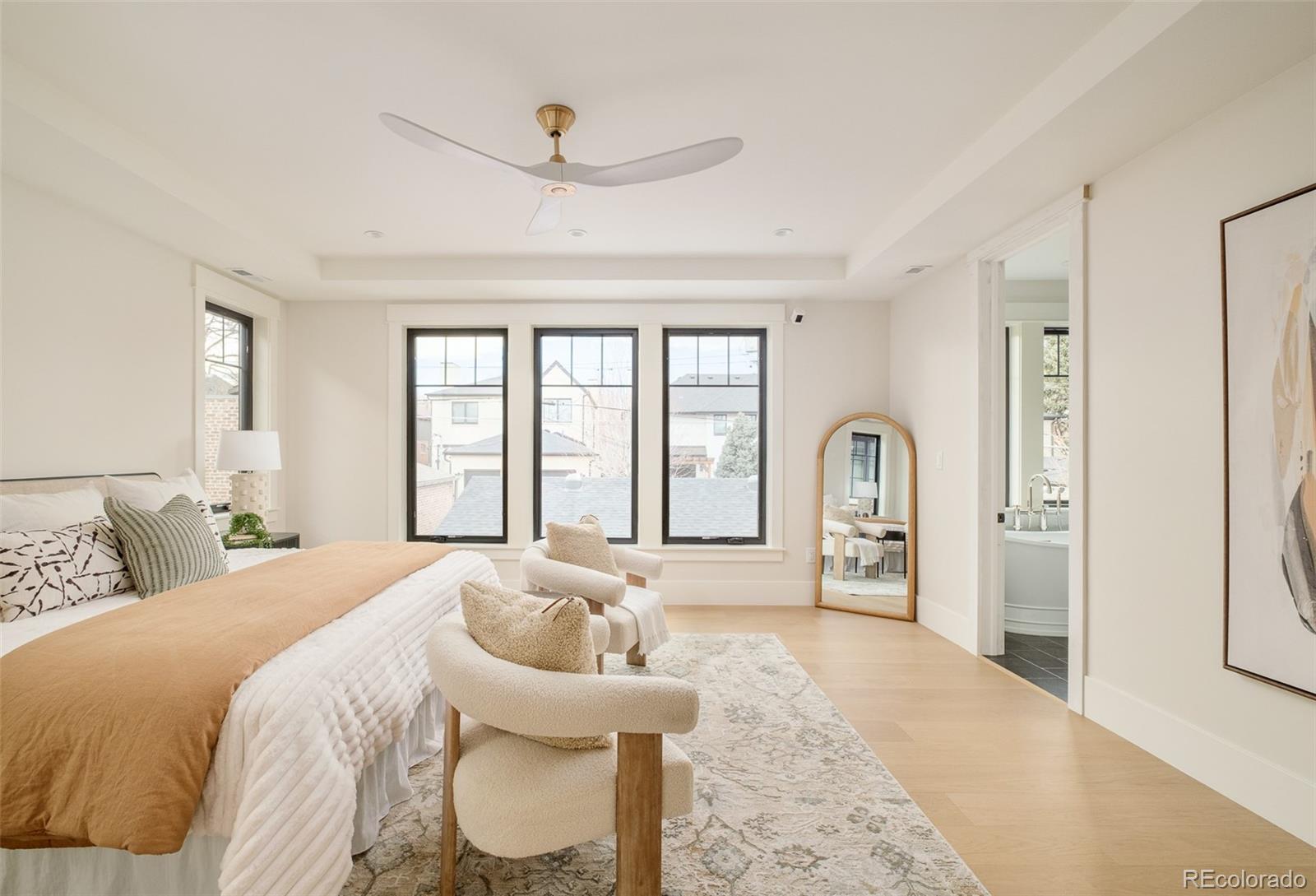 MLS Image #21 for 735 s gaylord street,denver, Colorado