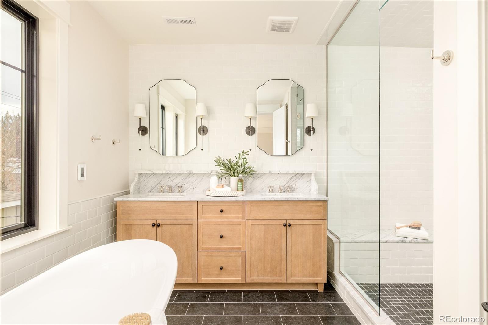 MLS Image #22 for 735 s gaylord street,denver, Colorado
