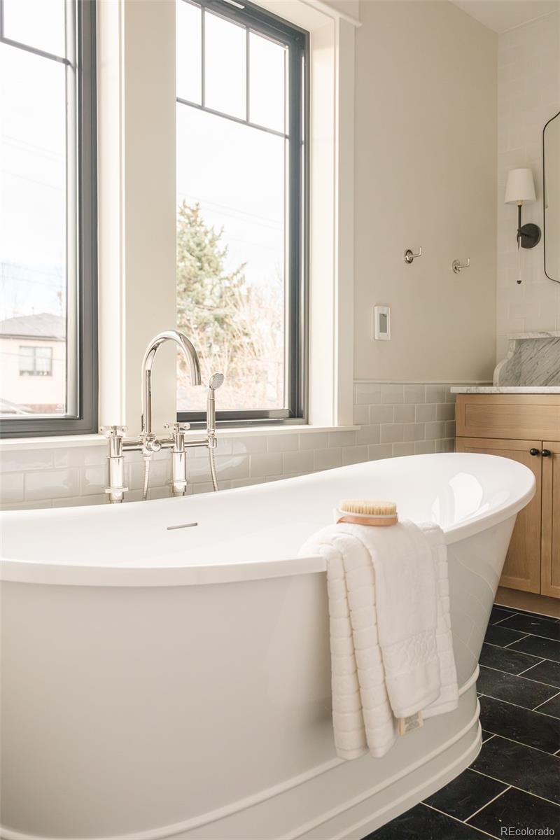 MLS Image #23 for 735 s gaylord street,denver, Colorado