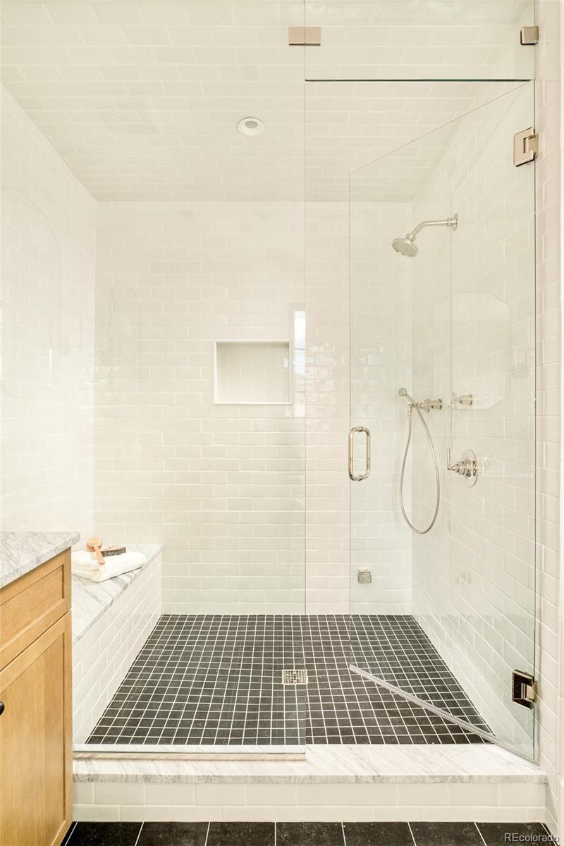MLS Image #25 for 735 s gaylord street,denver, Colorado