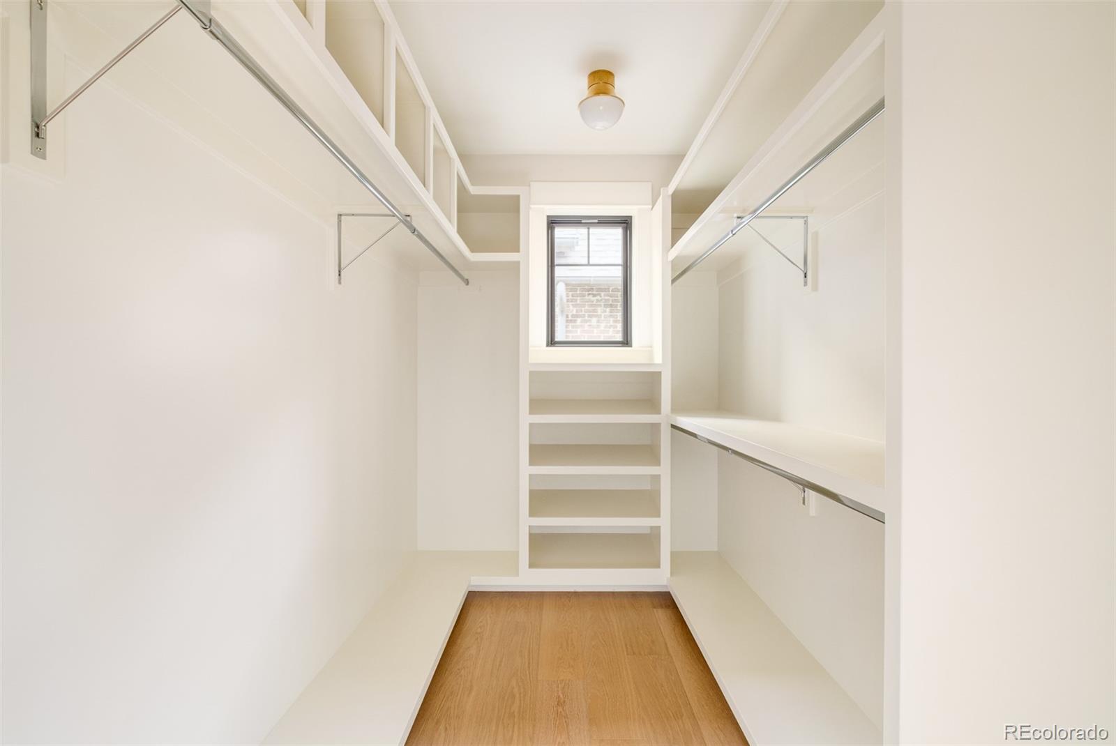 MLS Image #26 for 735 s gaylord street,denver, Colorado