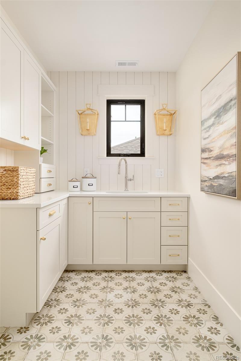 MLS Image #27 for 735 s gaylord street,denver, Colorado