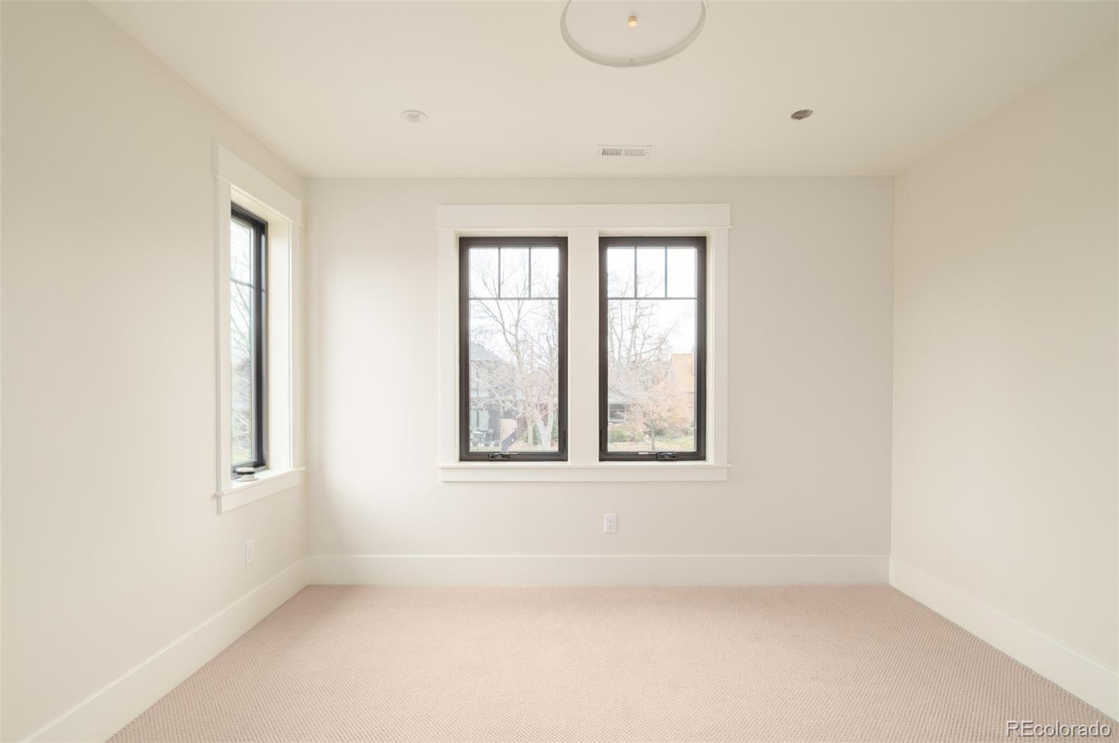 MLS Image #29 for 735 s gaylord street,denver, Colorado