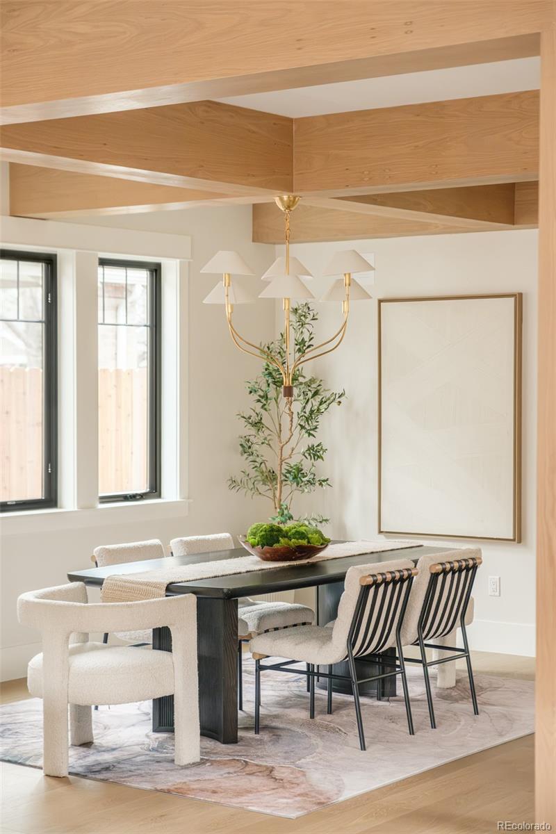 MLS Image #3 for 735 s gaylord street,denver, Colorado