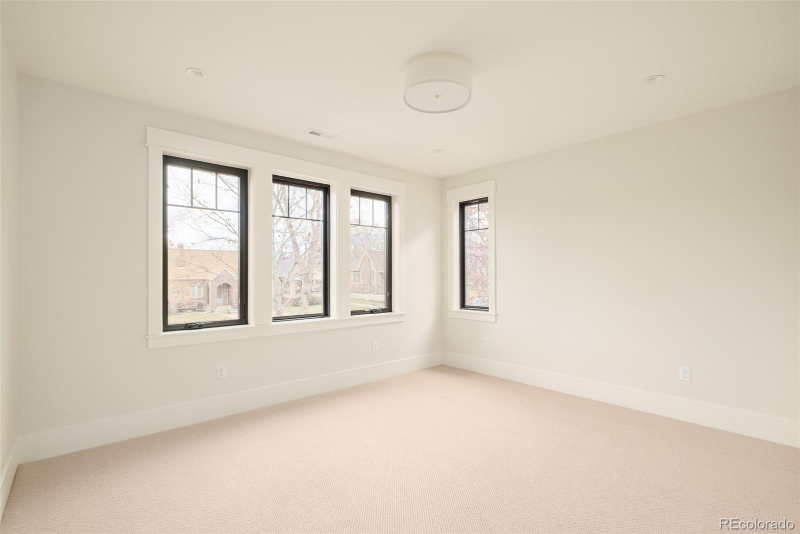 MLS Image #30 for 735 s gaylord street,denver, Colorado
