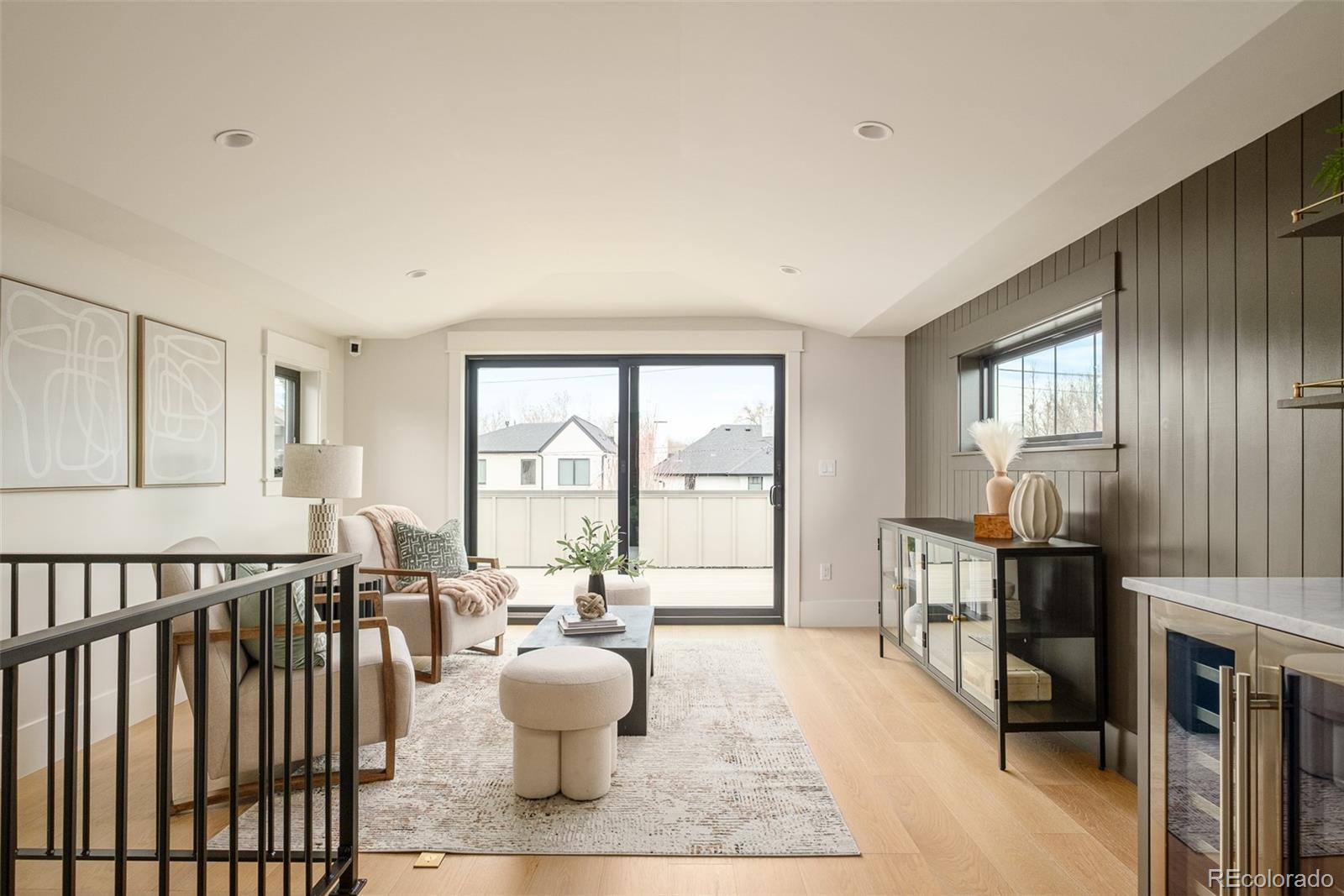 MLS Image #31 for 735 s gaylord street,denver, Colorado