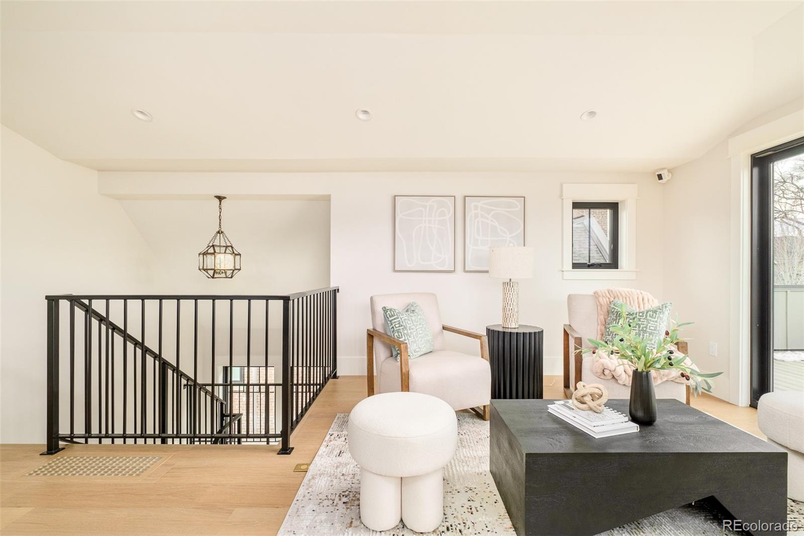 MLS Image #32 for 735 s gaylord street,denver, Colorado