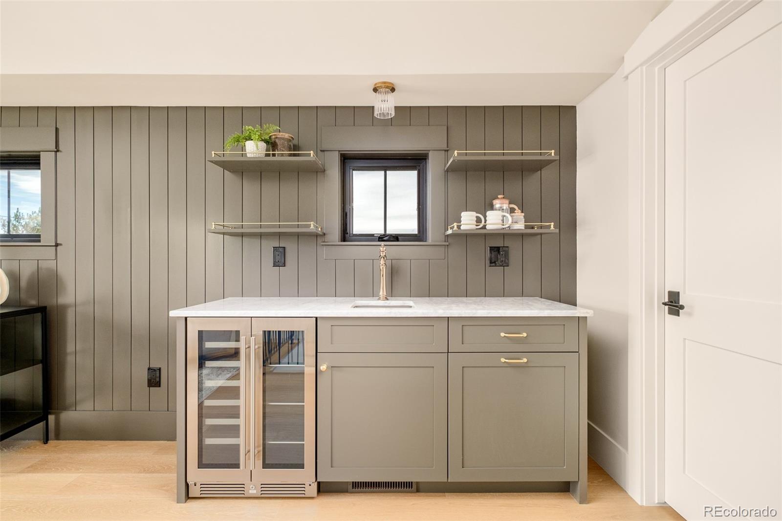 MLS Image #33 for 735 s gaylord street,denver, Colorado