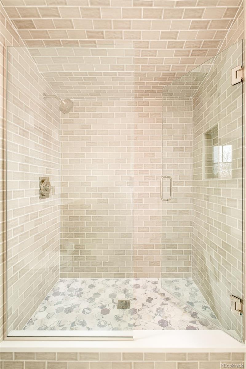 MLS Image #35 for 735 s gaylord street,denver, Colorado