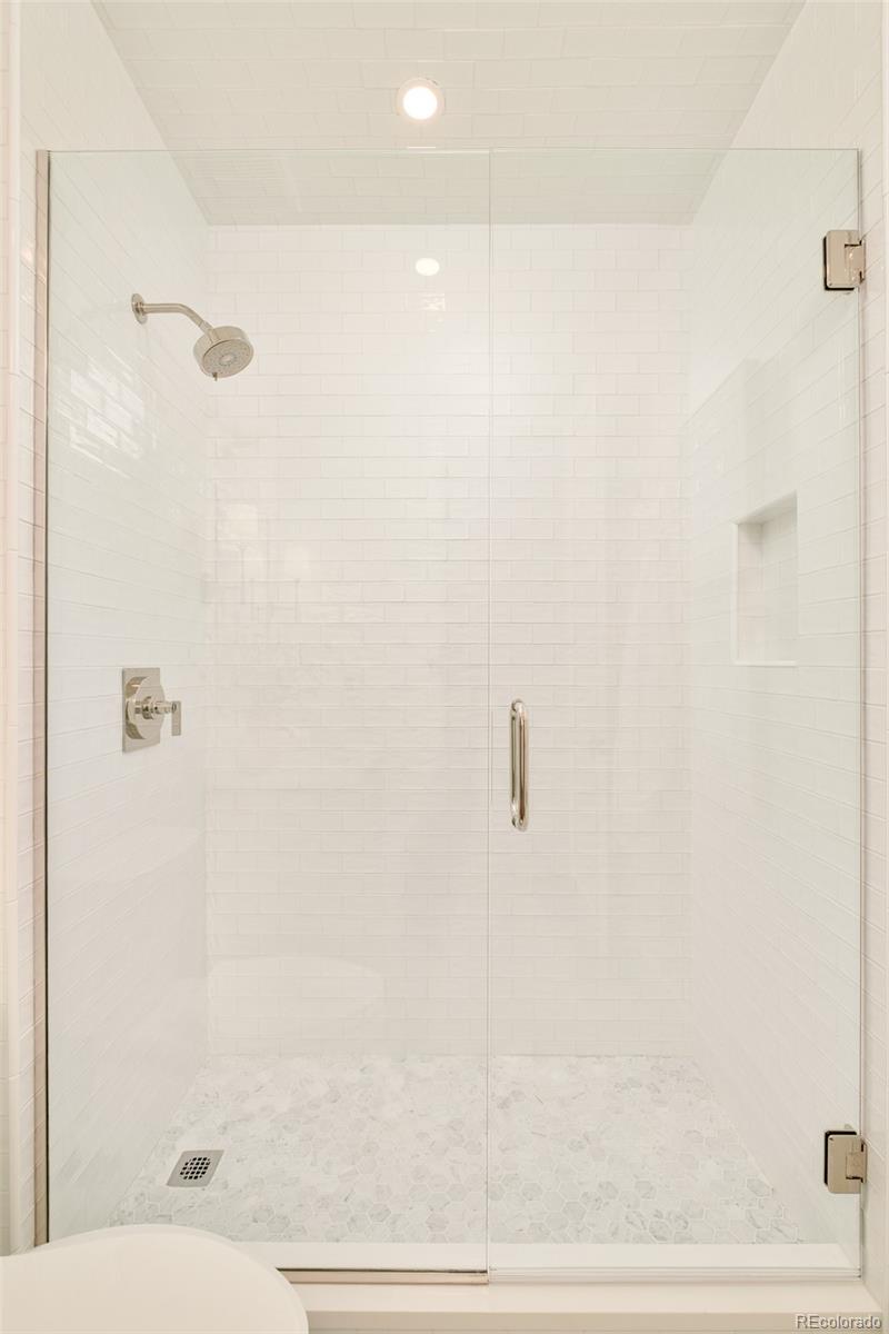 MLS Image #41 for 735 s gaylord street,denver, Colorado