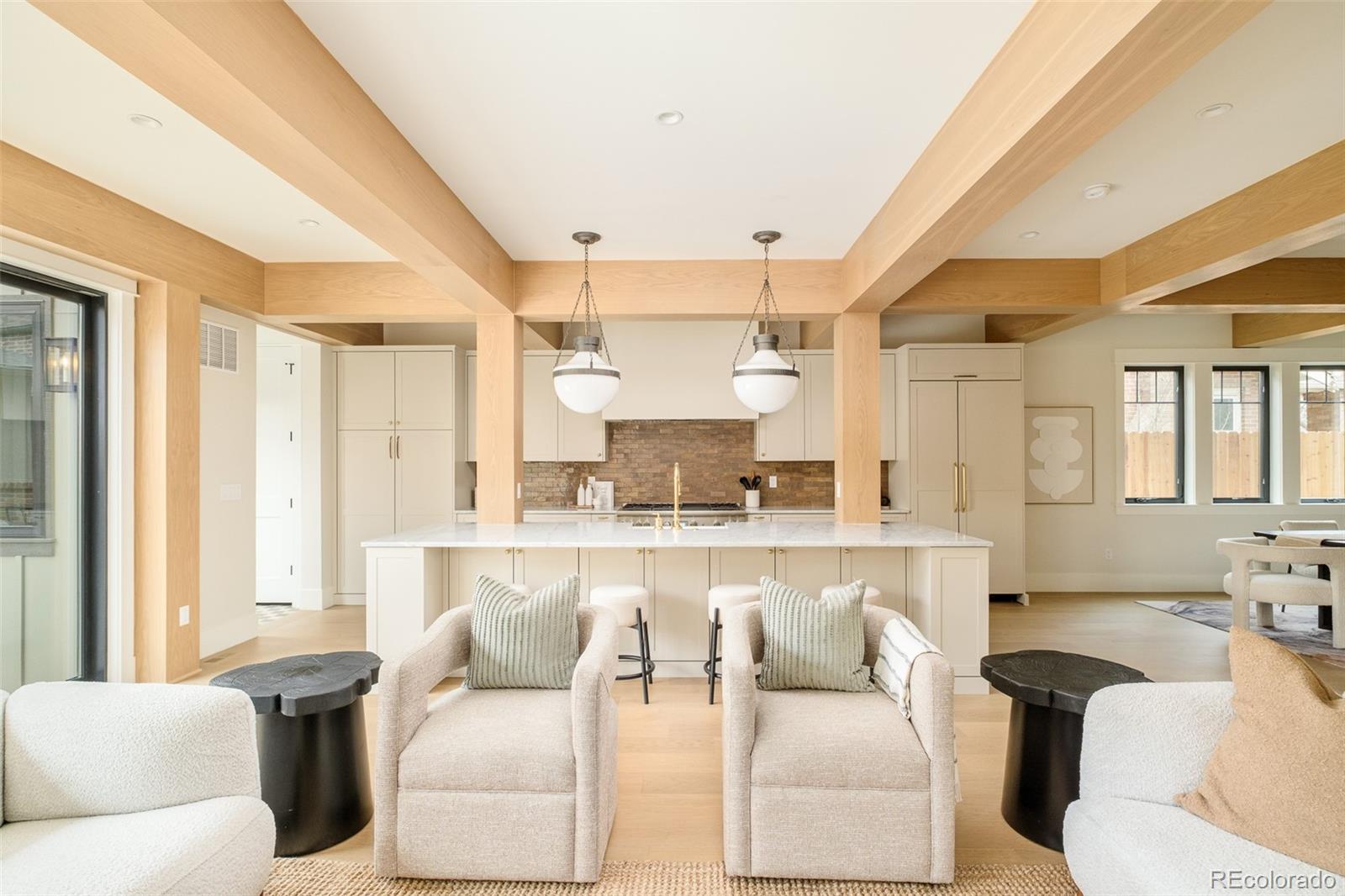 MLS Image #6 for 735 s gaylord street,denver, Colorado