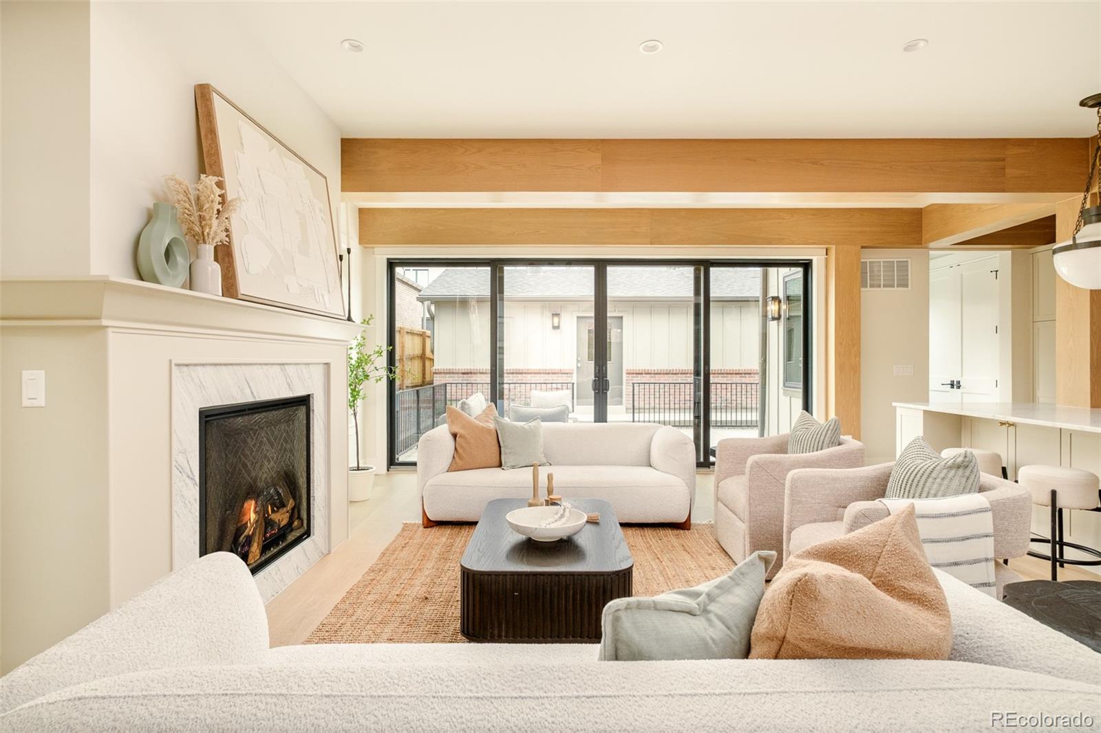 MLS Image #7 for 735 s gaylord street,denver, Colorado