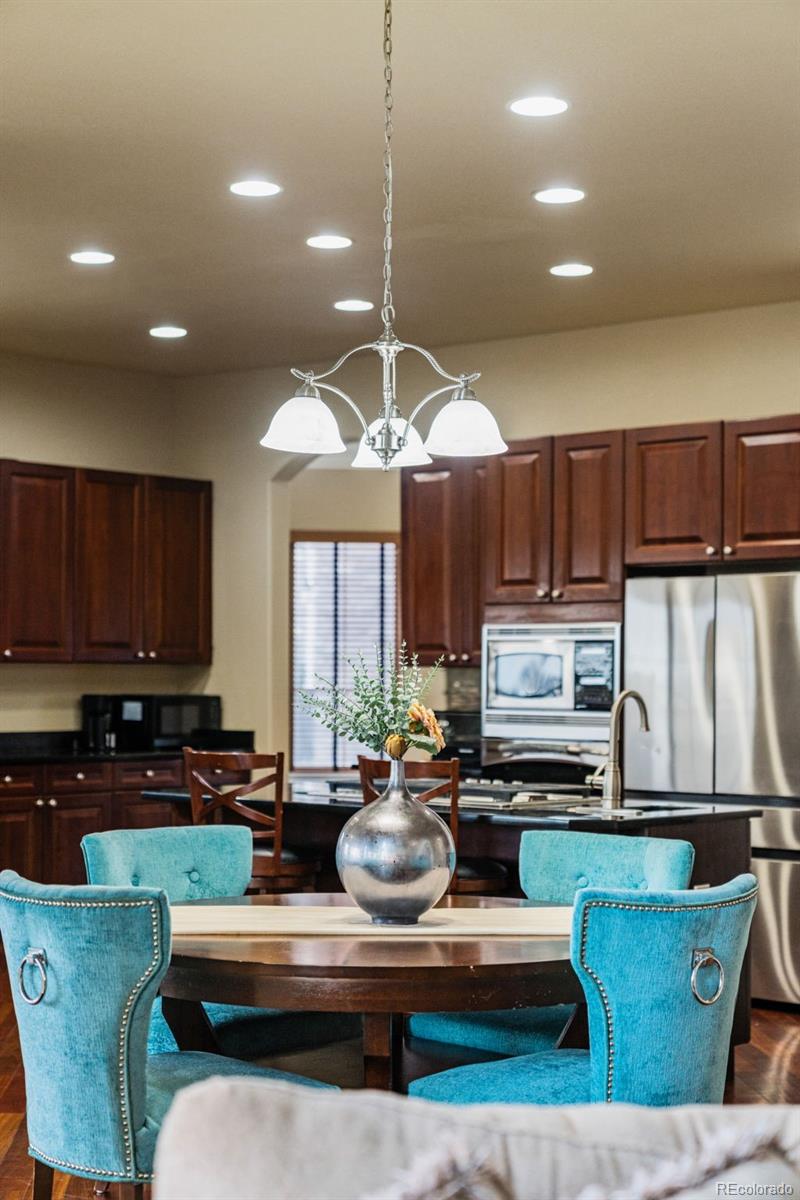 MLS Image #10 for 26656 e peakview drive,aurora, Colorado