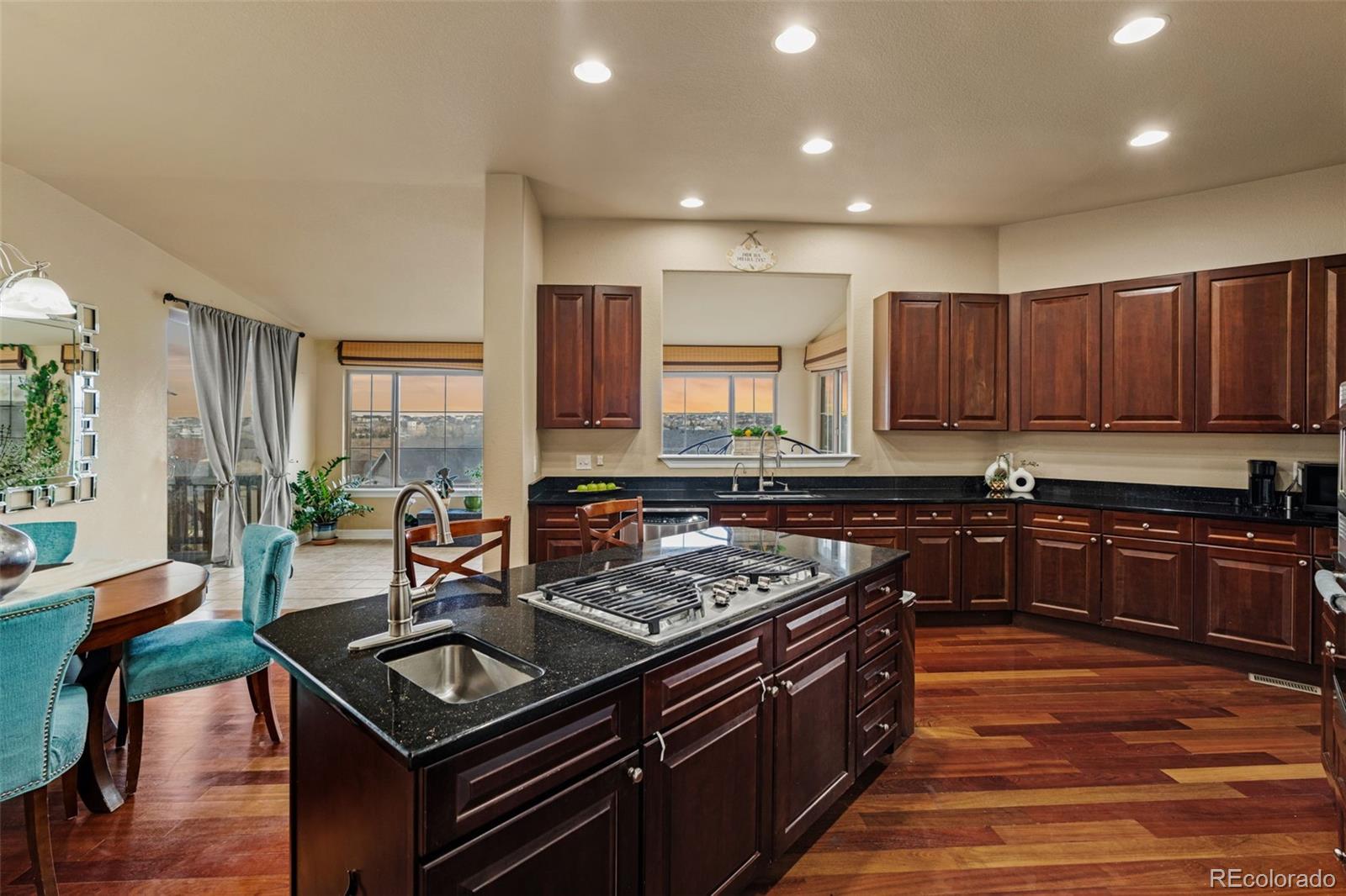 MLS Image #14 for 26656 e peakview drive,aurora, Colorado