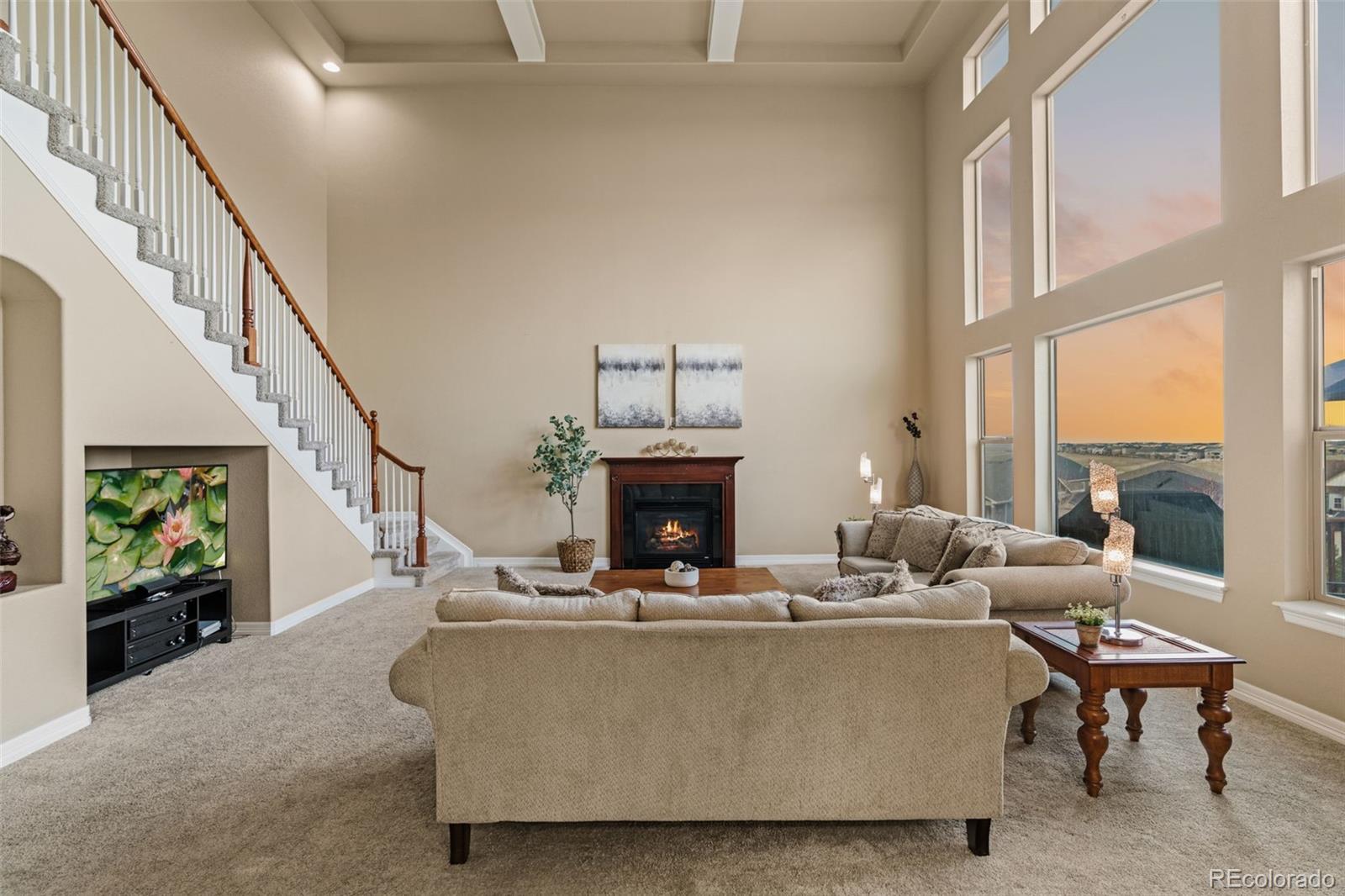 MLS Image #15 for 26656 e peakview drive,aurora, Colorado