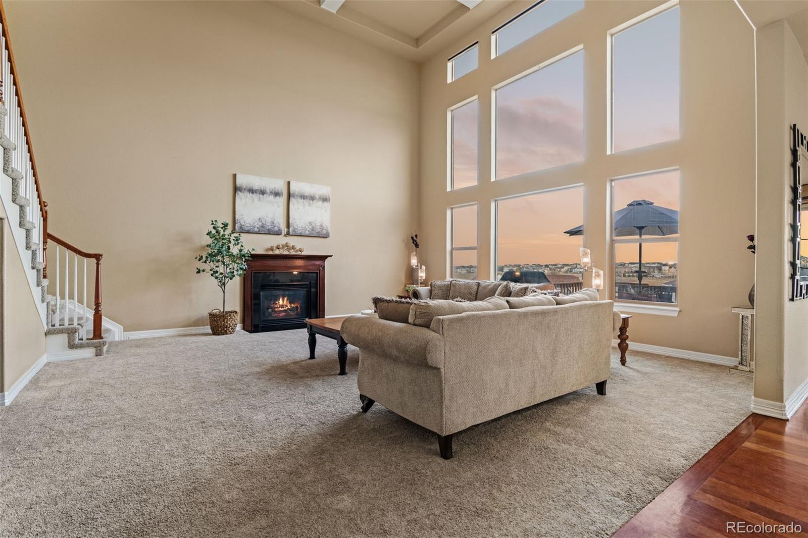 MLS Image #16 for 26656 e peakview drive,aurora, Colorado