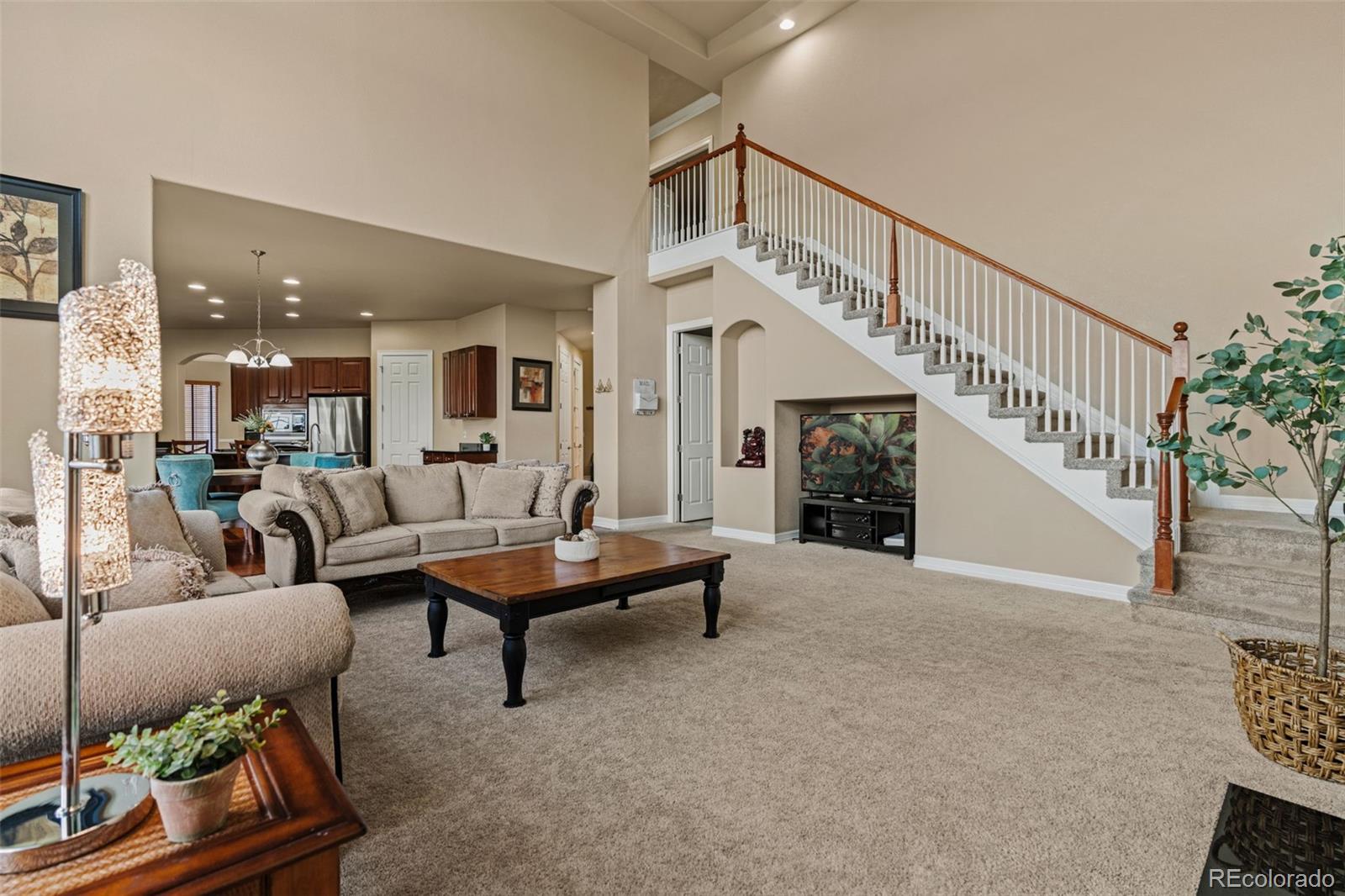 MLS Image #18 for 26656 e peakview drive,aurora, Colorado