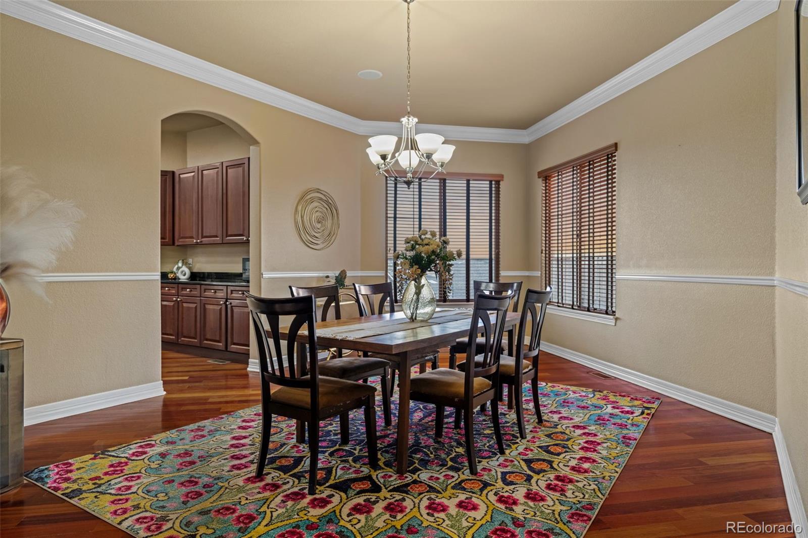MLS Image #19 for 26656 e peakview drive,aurora, Colorado