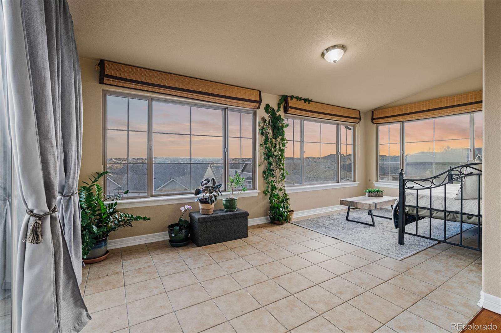 MLS Image #20 for 26656 e peakview drive,aurora, Colorado