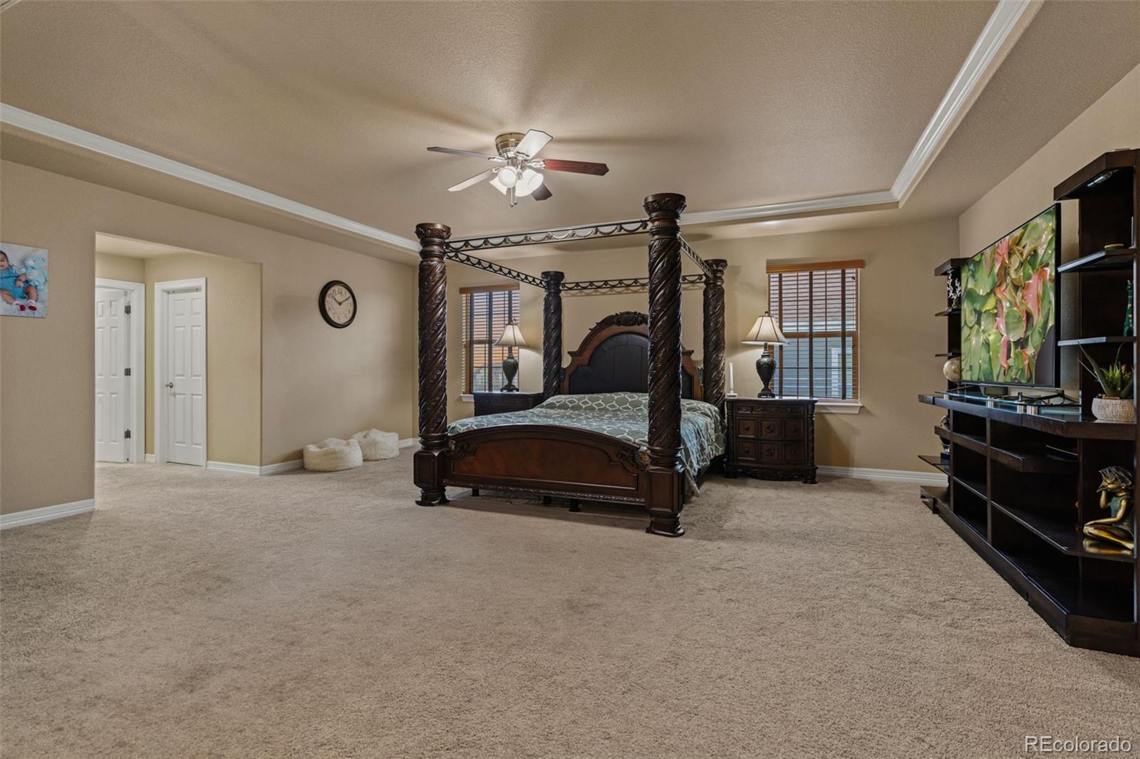 MLS Image #22 for 26656 e peakview drive,aurora, Colorado