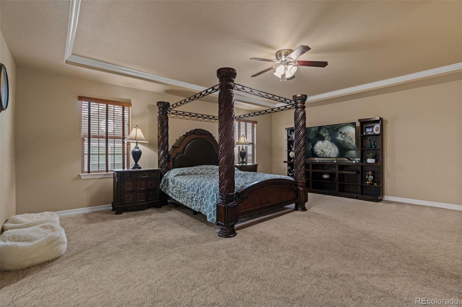 MLS Image #23 for 26656 e peakview drive,aurora, Colorado