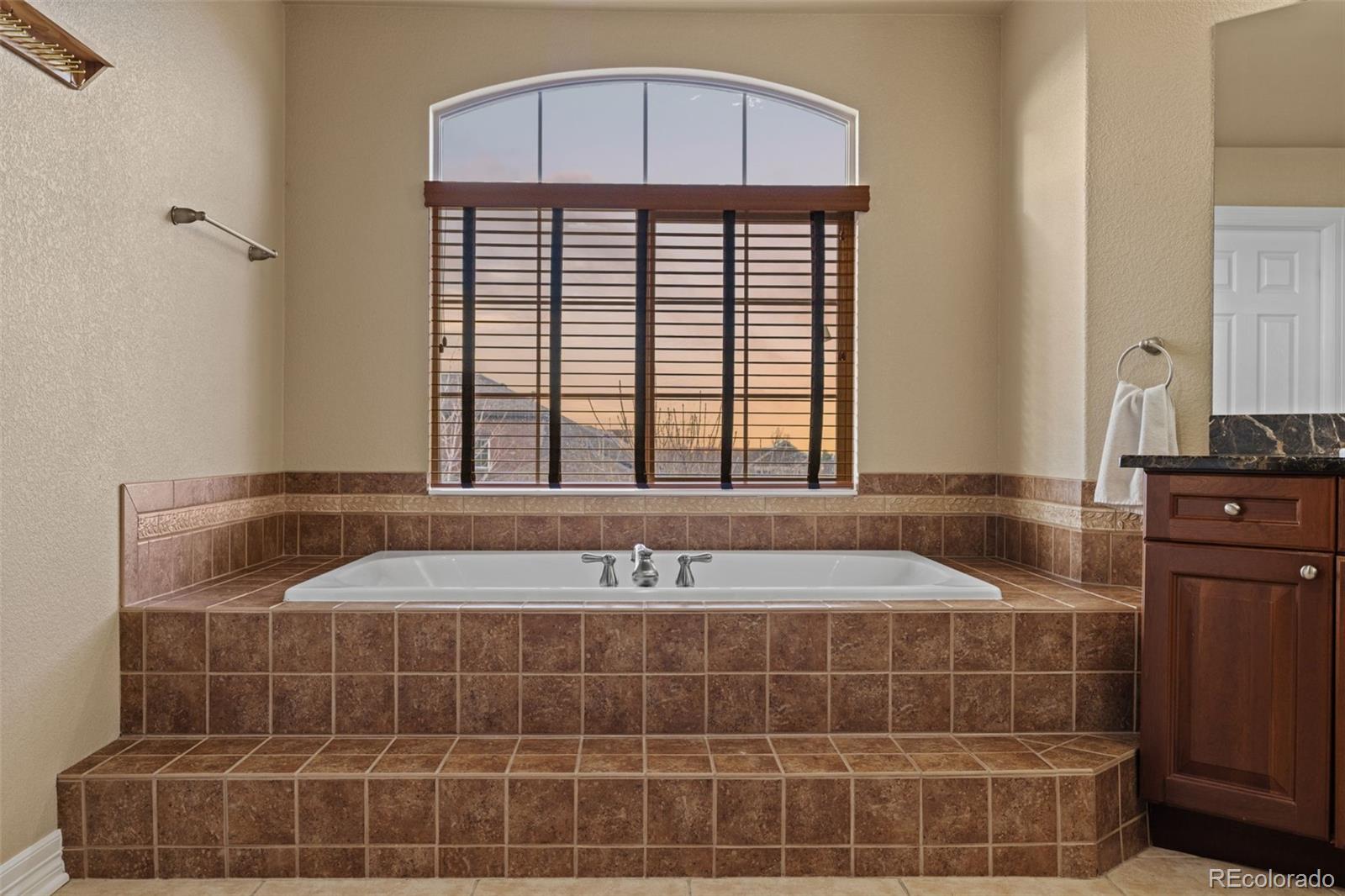 MLS Image #25 for 26656 e peakview drive,aurora, Colorado